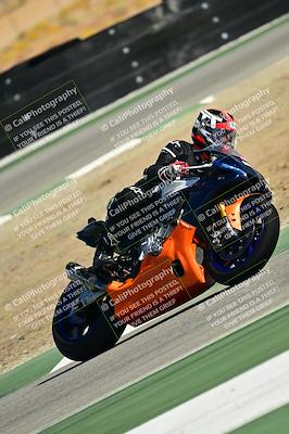 media/Oct-25-2025-2WTD (Sat) [[1e4a1f2fa2]]/B Group/Session 5 (Turn 2)/